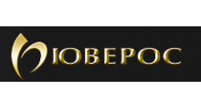 ЮВЕРОС