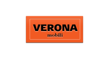 VERONA mobili