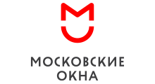 Московские окна