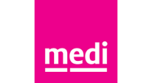 Medi