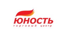 ЮНОСТЬ