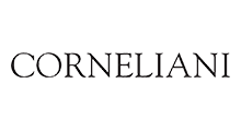 CORNELIANI