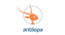 ANTILOPA