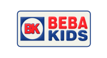 BEBAKIDS