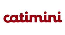 CATIMINI