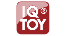 IQ TOY