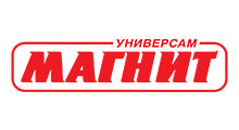 МАГНИТ