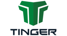 Вездеходы Tinger