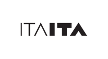 ITAITA