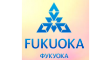 FUKUOKA.RU