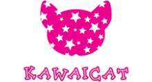 KAWAICAT