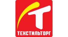 ТекстильТорг