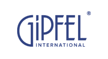 Gipfel