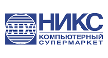 НИКС