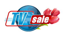 TV Sale