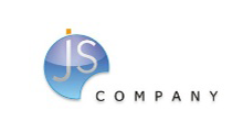 JS COMPANY