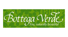 BOTTEGA VERDE