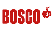 BOSCO