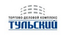 ТУЛЬСКИЙ