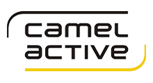 CAMEL ACTIVE