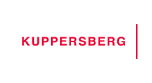 Kuppersberg