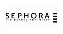 SEPHORA