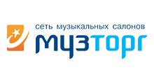 МУЗТОРГ