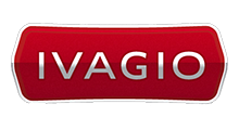 IVAGIO