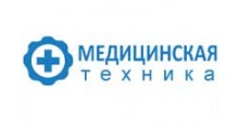 MEDTECHNO.RU, товары для здоровья