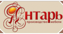 ЯНТАРЬ ТД