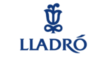 LLADRO