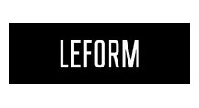 LEFORM