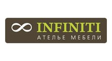 ИНФИНИТИ ТД, мебель