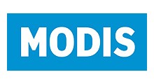 MODIS