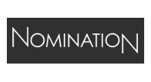 NOMINATION