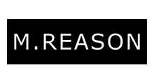 M.REASON