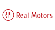 REAL MOTORS