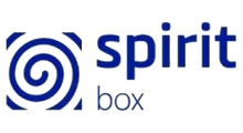 Матрасы SpiritBox