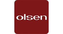 OLSEN