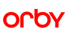 ORBY