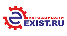 Exist.ru