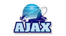 AJAX