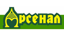 АРСЕНАЛ