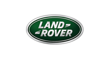 Автодом Land Rover