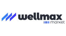 WellMax