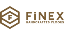 FINEX