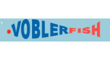 VOBLERFISH