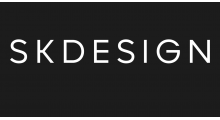 SKDESIGN