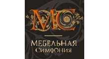 МЕБЕЛЬНАЯ СИМФОНИЯ