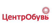 ЦентрОбувь